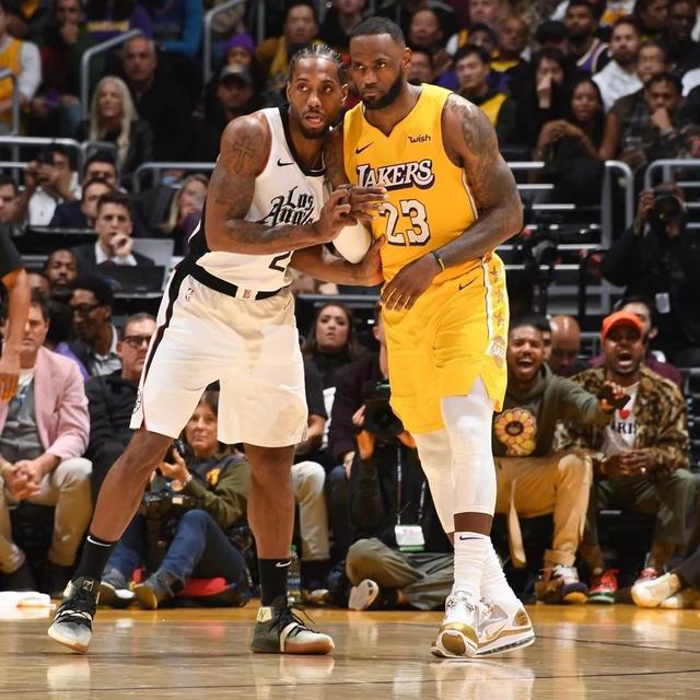 弱侧射手的 弱侧射手的