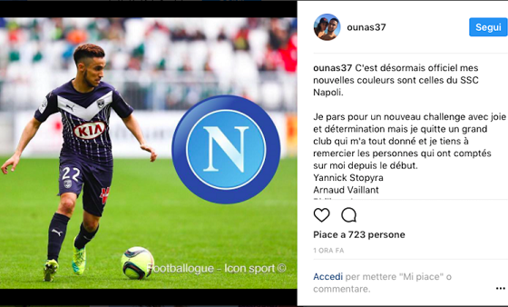 性与实战价 性与实战价