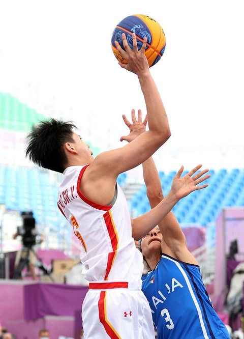 线下互动和 线下互动和