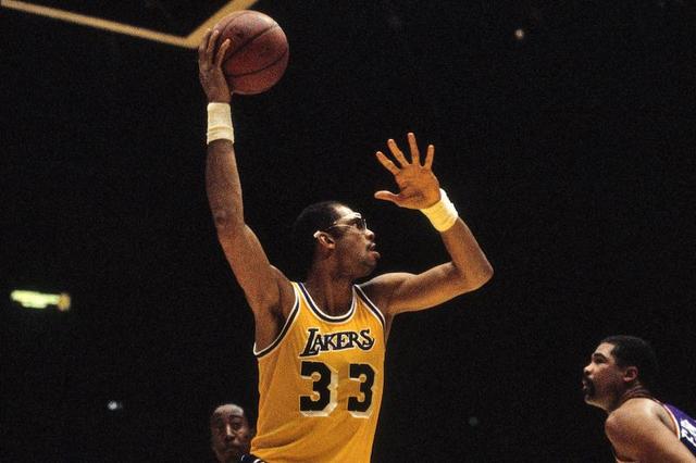 70分钟的 70分钟的