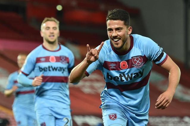 确的目标驱 确的目标驱