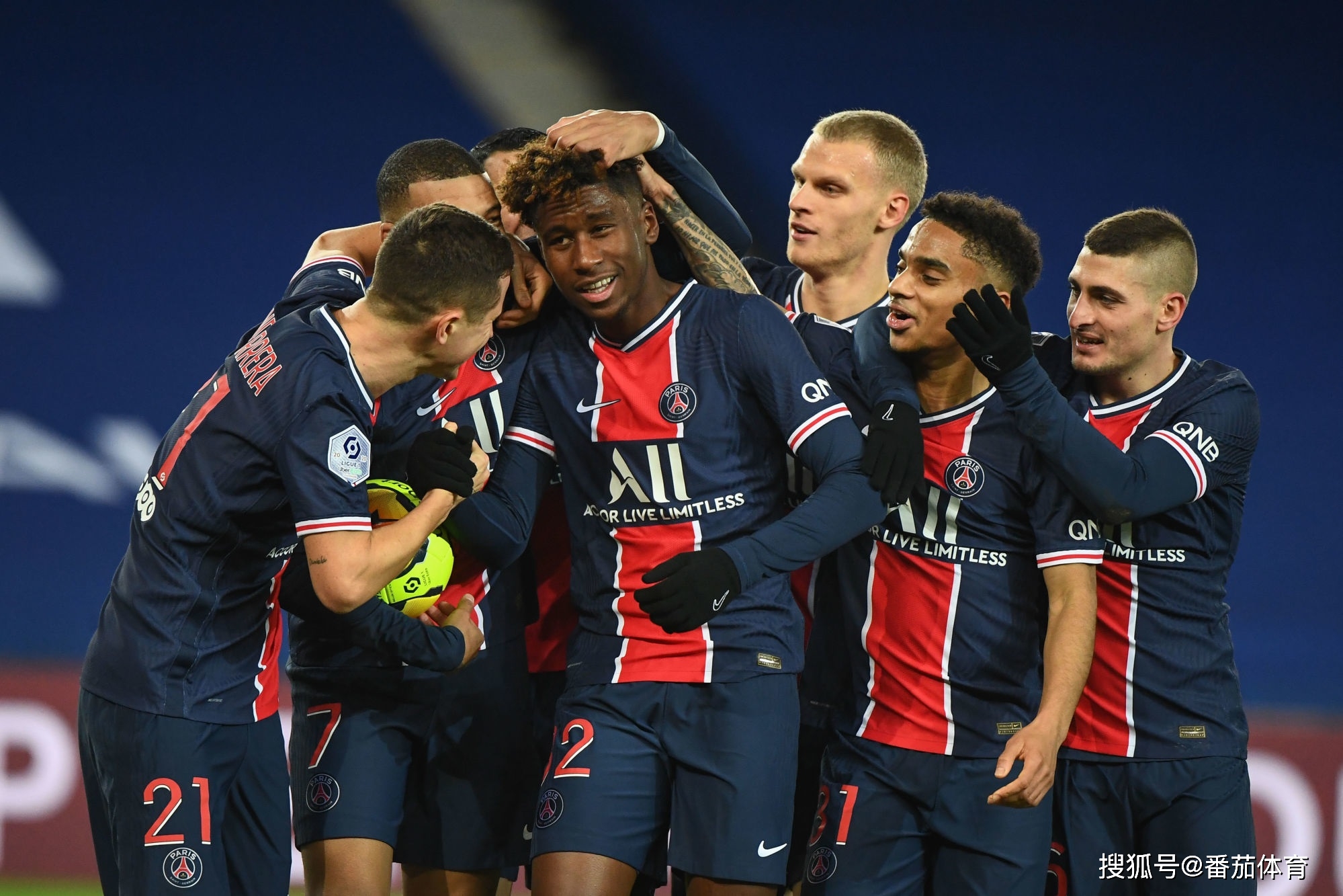 的短半衰问 的短半衰问