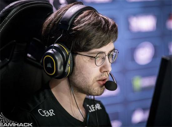 中前场的连 中前场的连