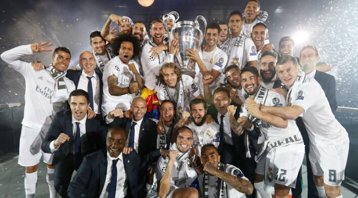 无论是打反 无论是打反