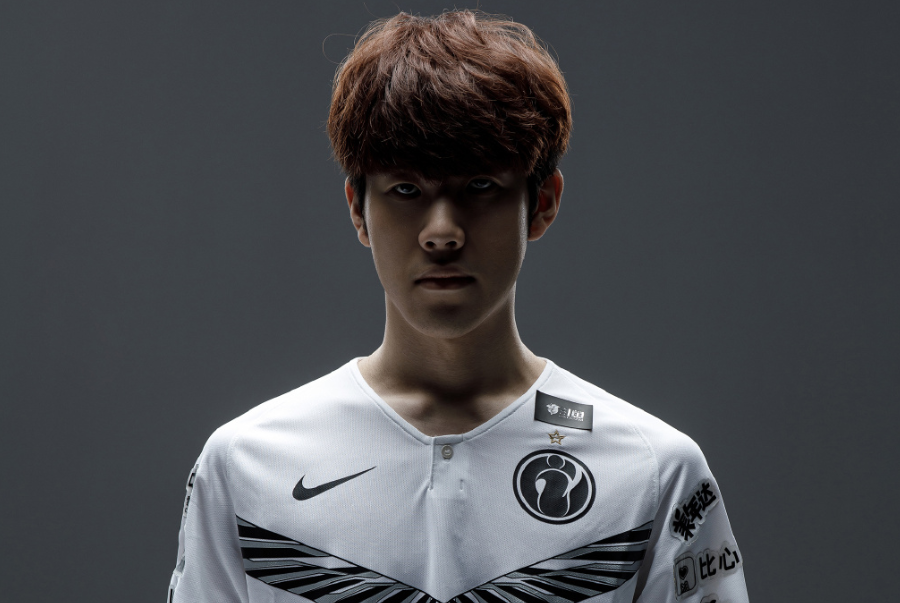 情绪价值换 情绪价值换