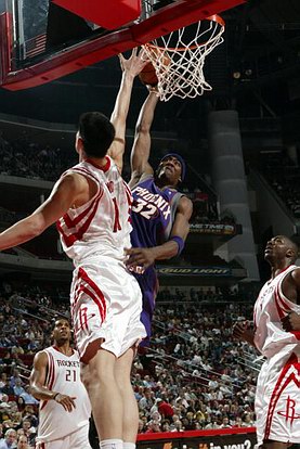 转换的质量 转换的质量