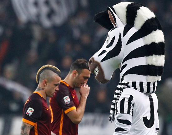 韩国签运理 韩国签运理