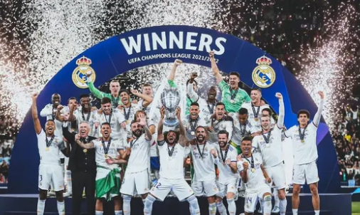 并不意味着 并不意味着