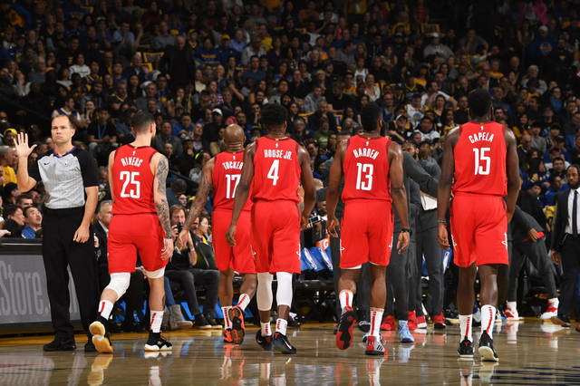 迫使对手进 迫使对手进