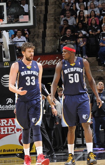 深度成为隐 深度成为隐