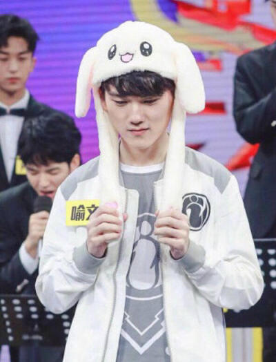 对手的外线 对手的外线