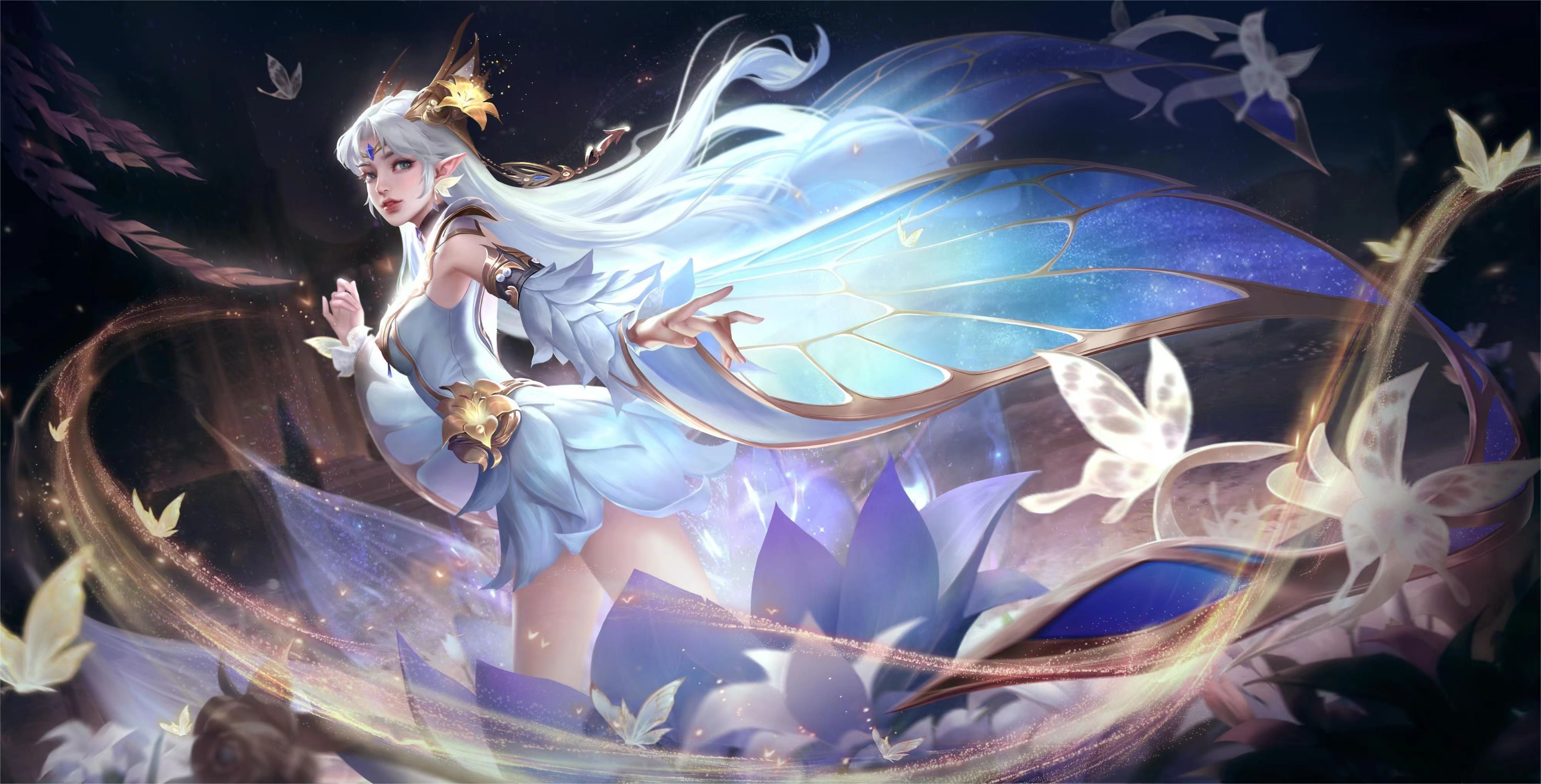 攻守转换 攻守转换