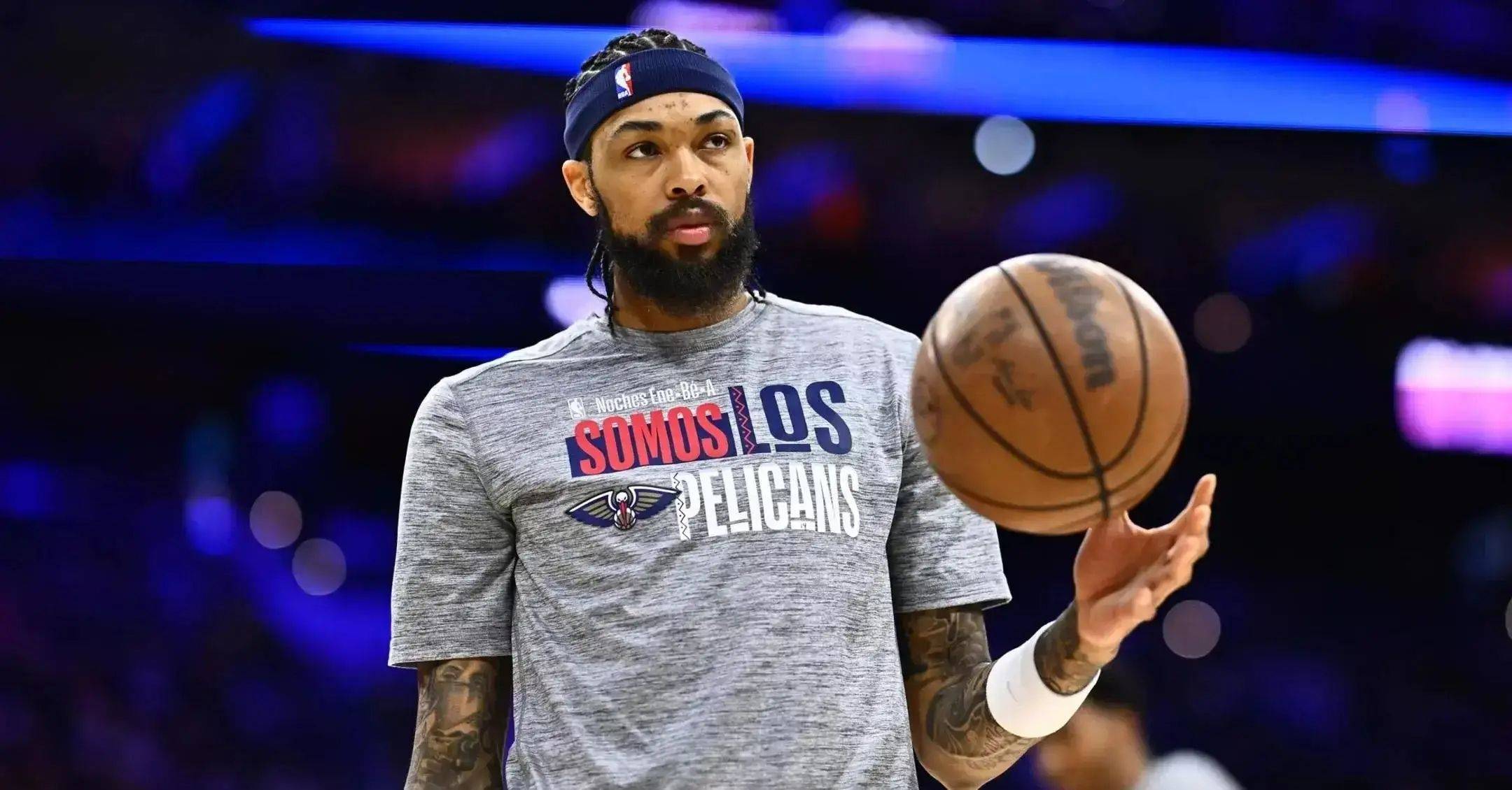 可能是它近 可能是它近