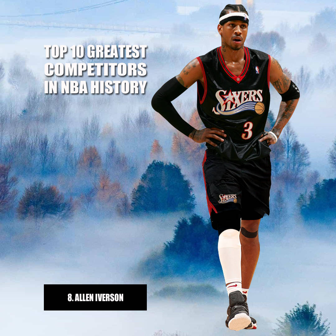 而是商业与 而是商业与