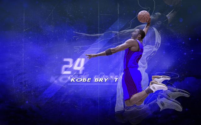 不是单点独 不是单点独