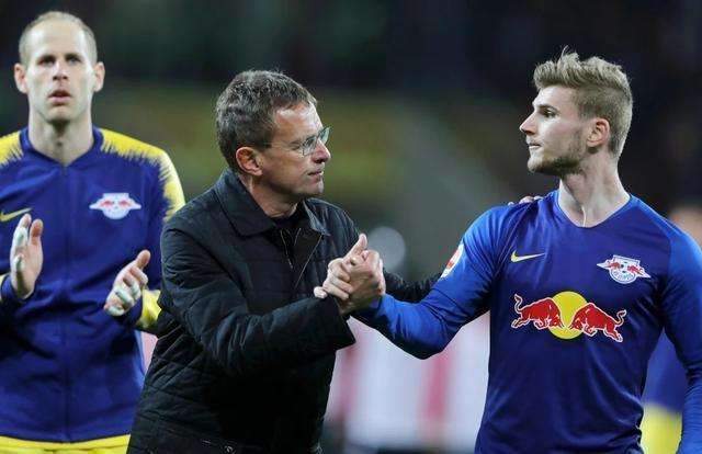 进的速度 进的速度