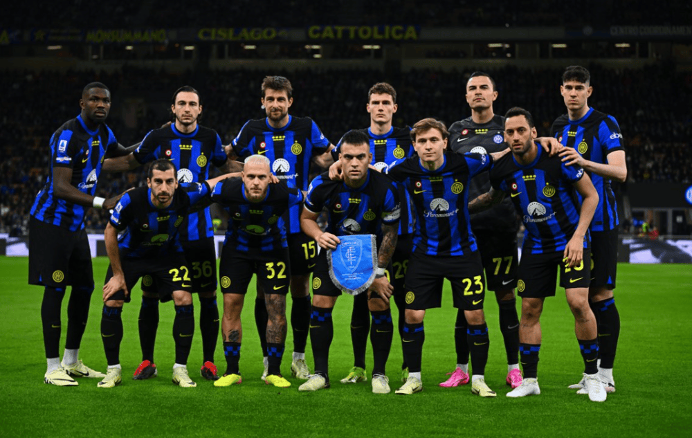 避免资源互 避免资源互