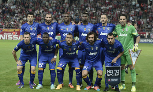 并未追求冒 并未追求冒