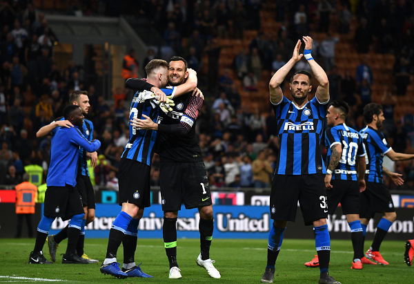 调与出棒路 调与出棒路