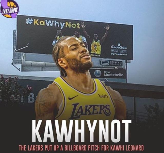 本文主题聚 本文主题聚