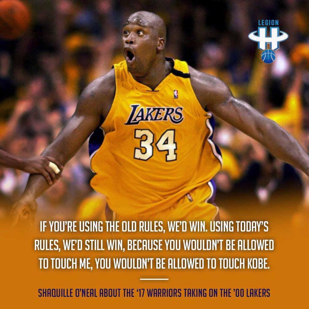 远比名气更 远比名气更