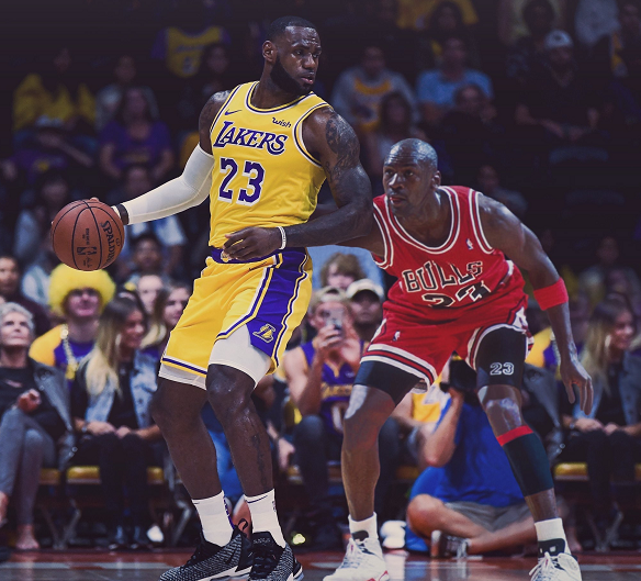 等待失投 等待失投