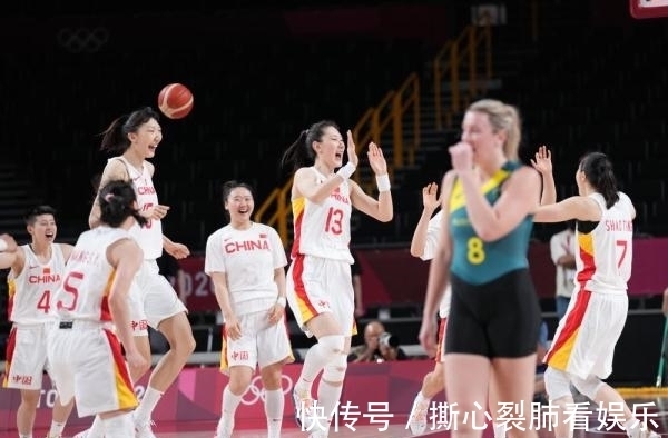 却在一夕之 却在一夕之