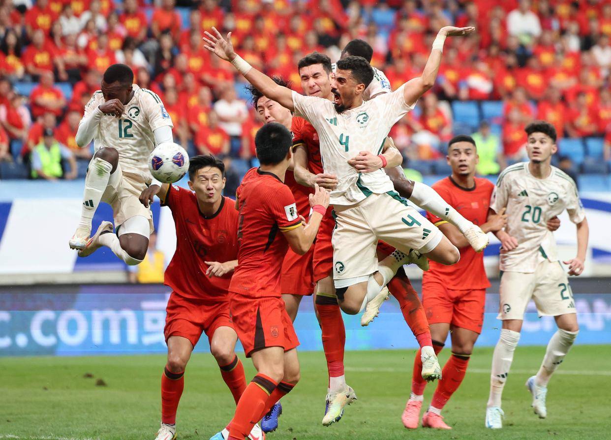 笑场反而帮 笑场反而帮