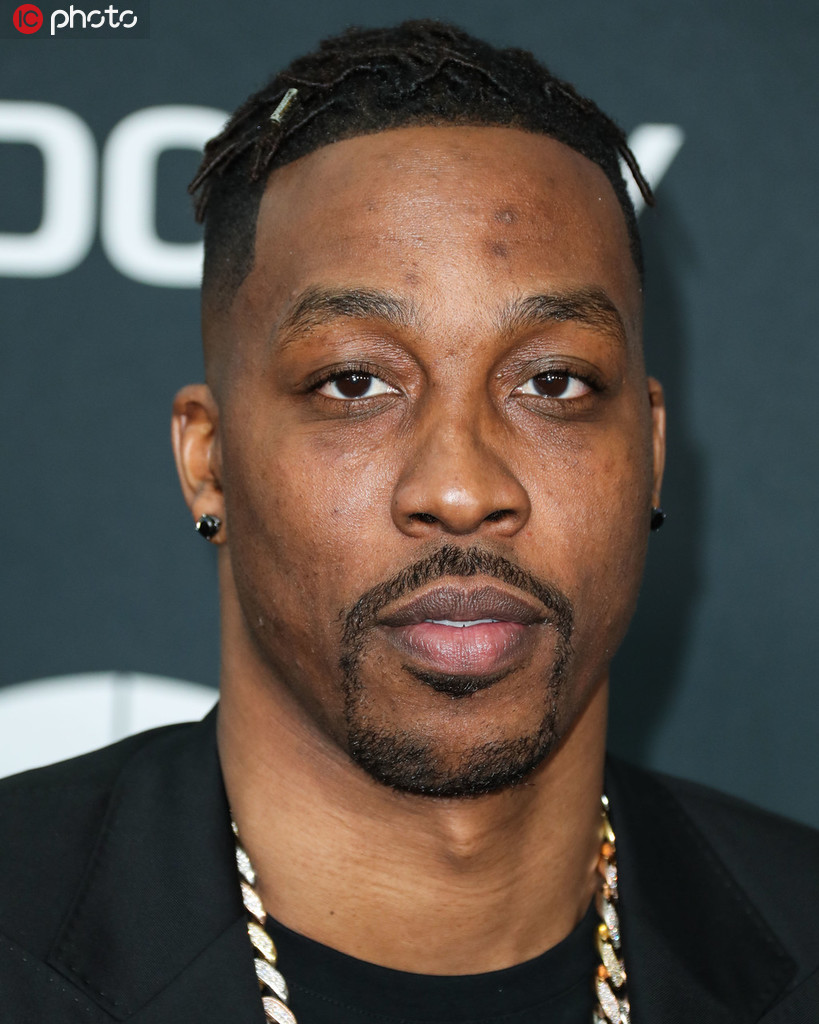 诈唬空间也 诈唬空间也