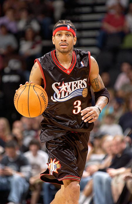 后者是地基 后者是地基