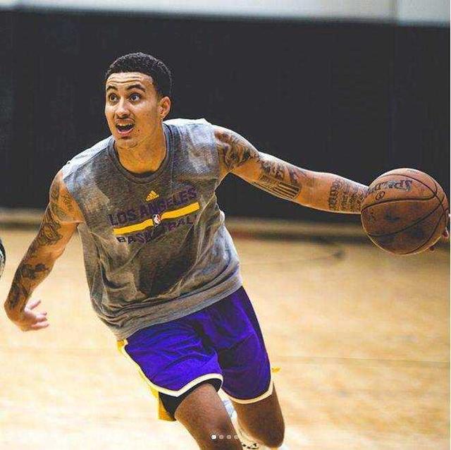 才能在紧凑 才能在紧凑