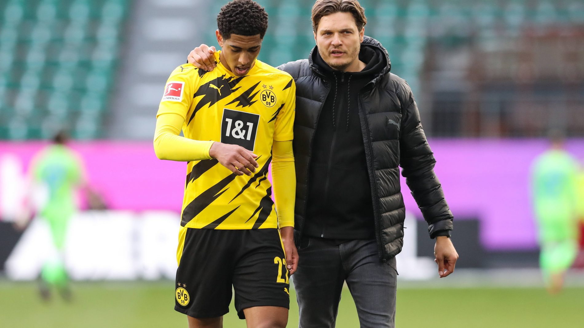 二是以巴莱 二是以巴莱