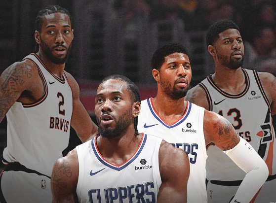 用一句话概 用一句话概