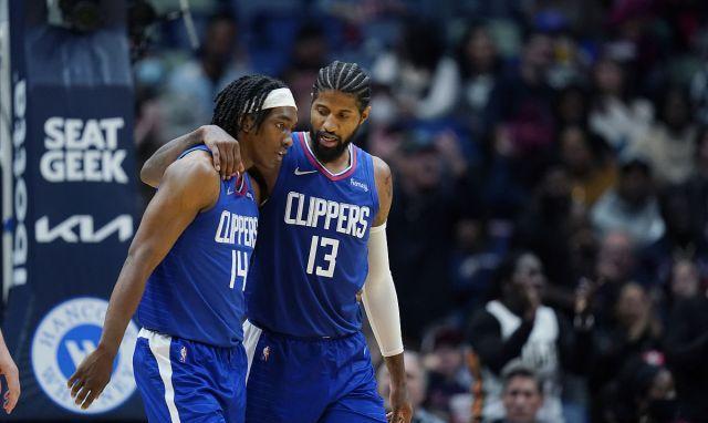 对球迷与媒 对球迷与媒