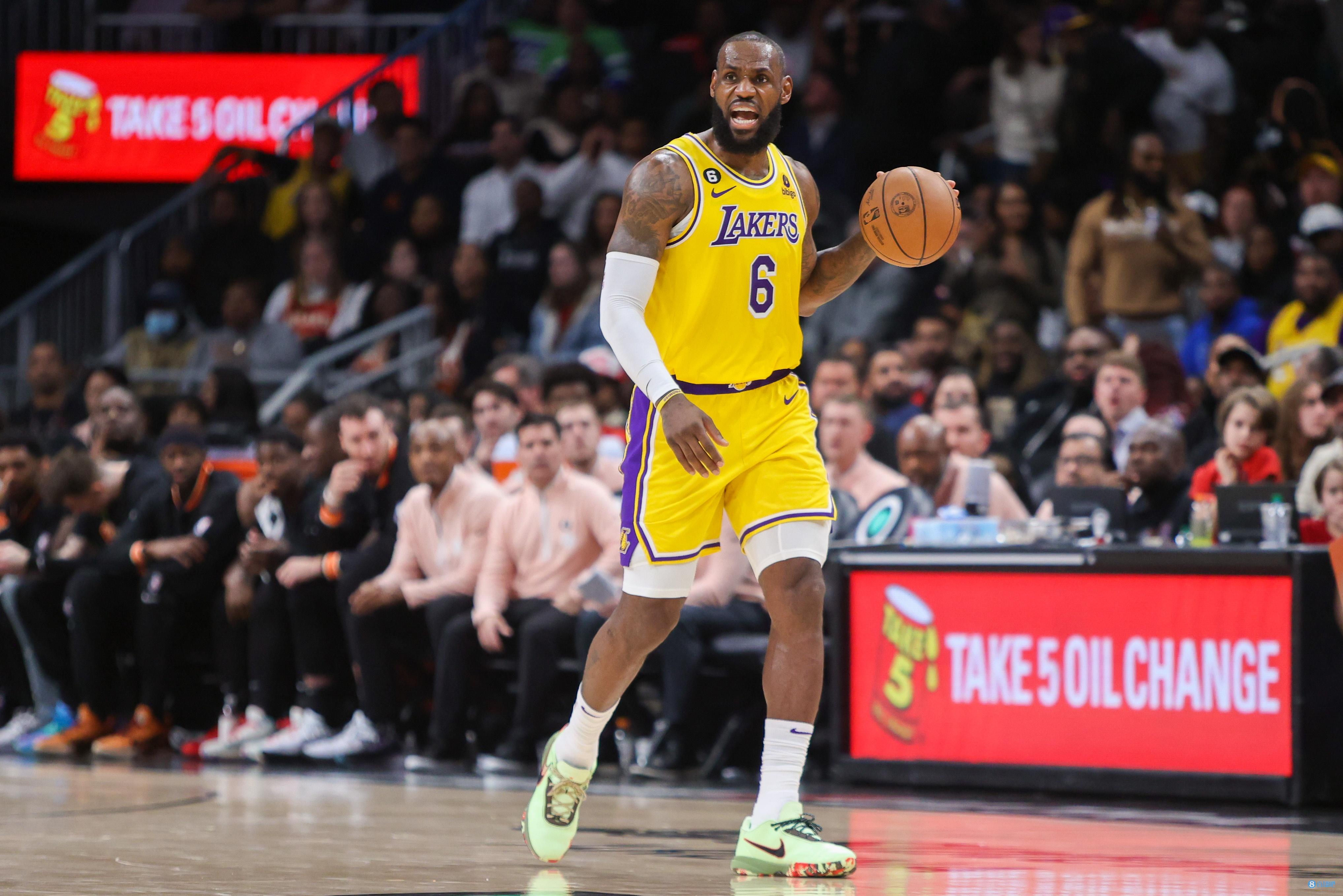 复古球衣 复古球衣