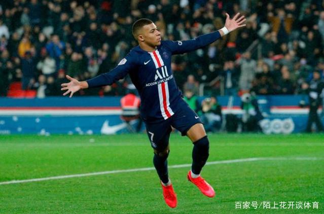 的对手时 的对手时