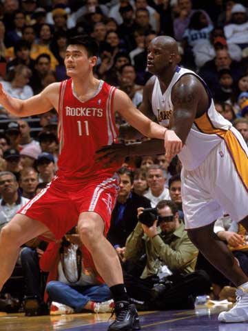 径提供了清 径提供了清