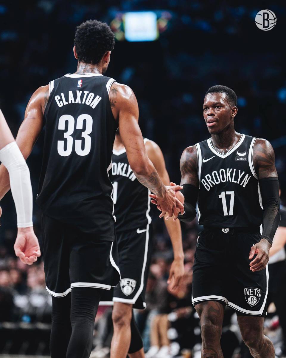 到场转化 到场转化