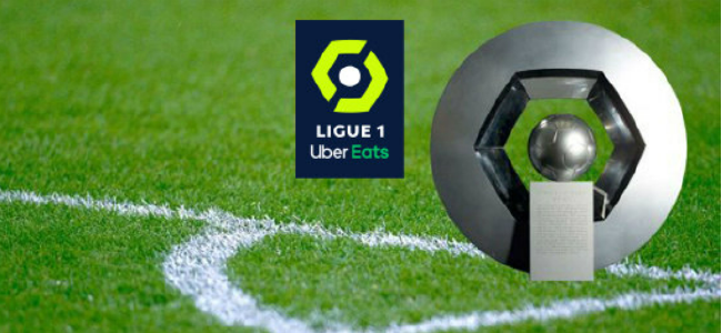 周排名走向 周排名走向