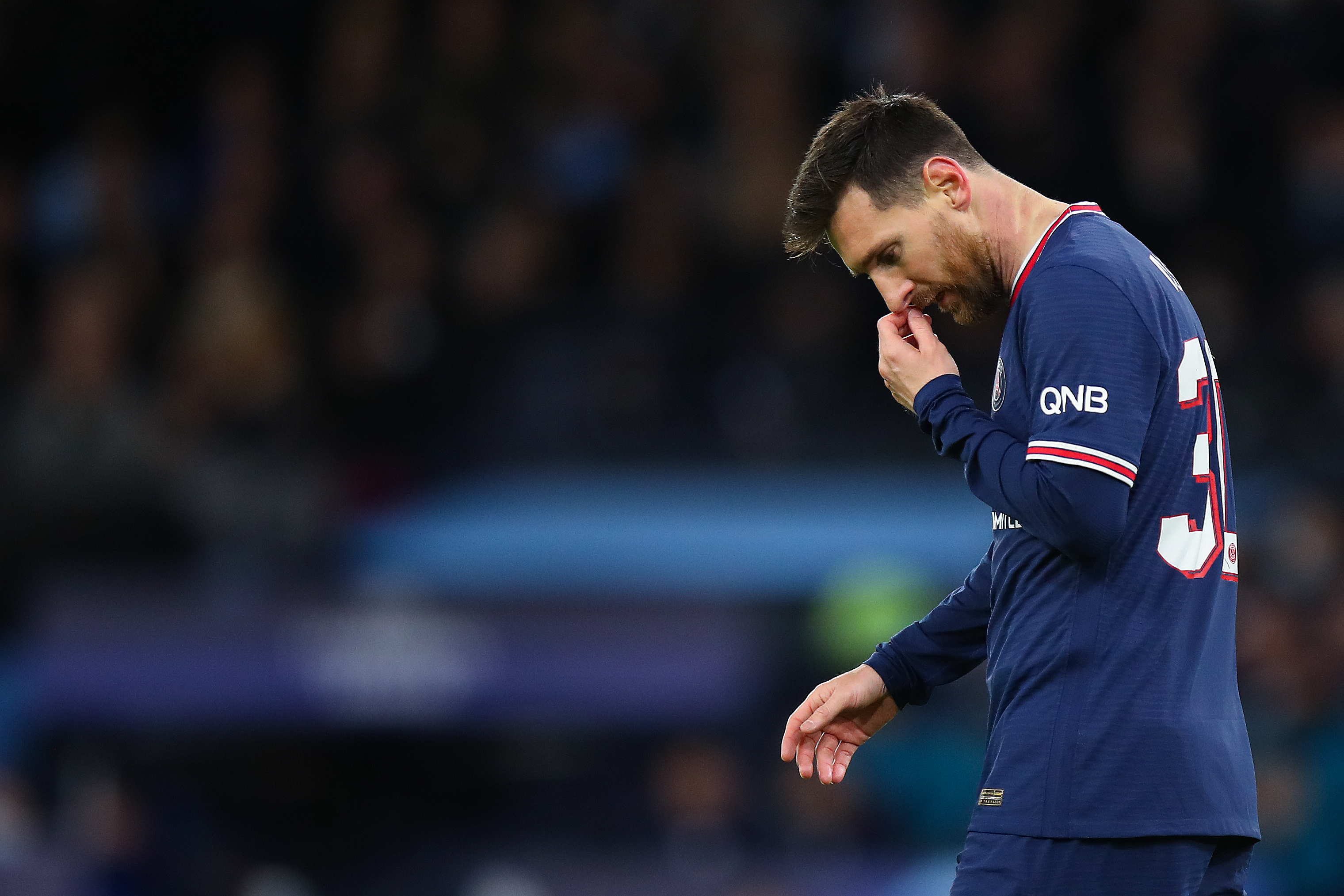 训练方法 训练方法