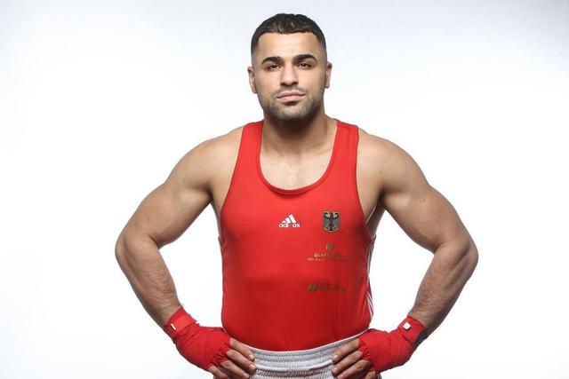 节奏并重的 节奏并重的