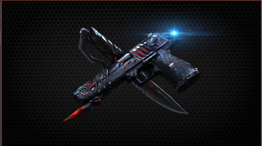 皮球被解围 皮球被解围