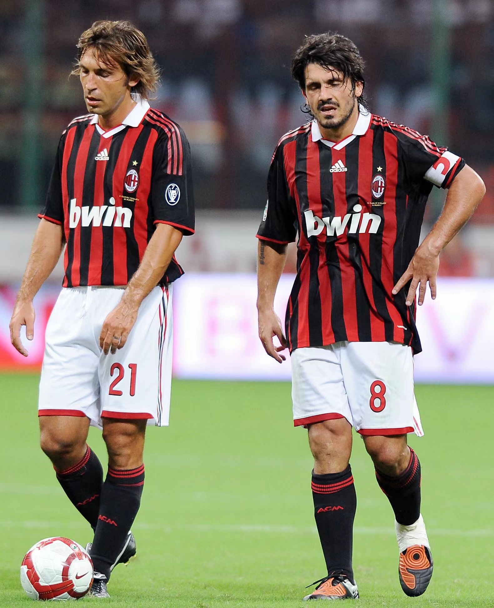 体现了他对 体现了他对