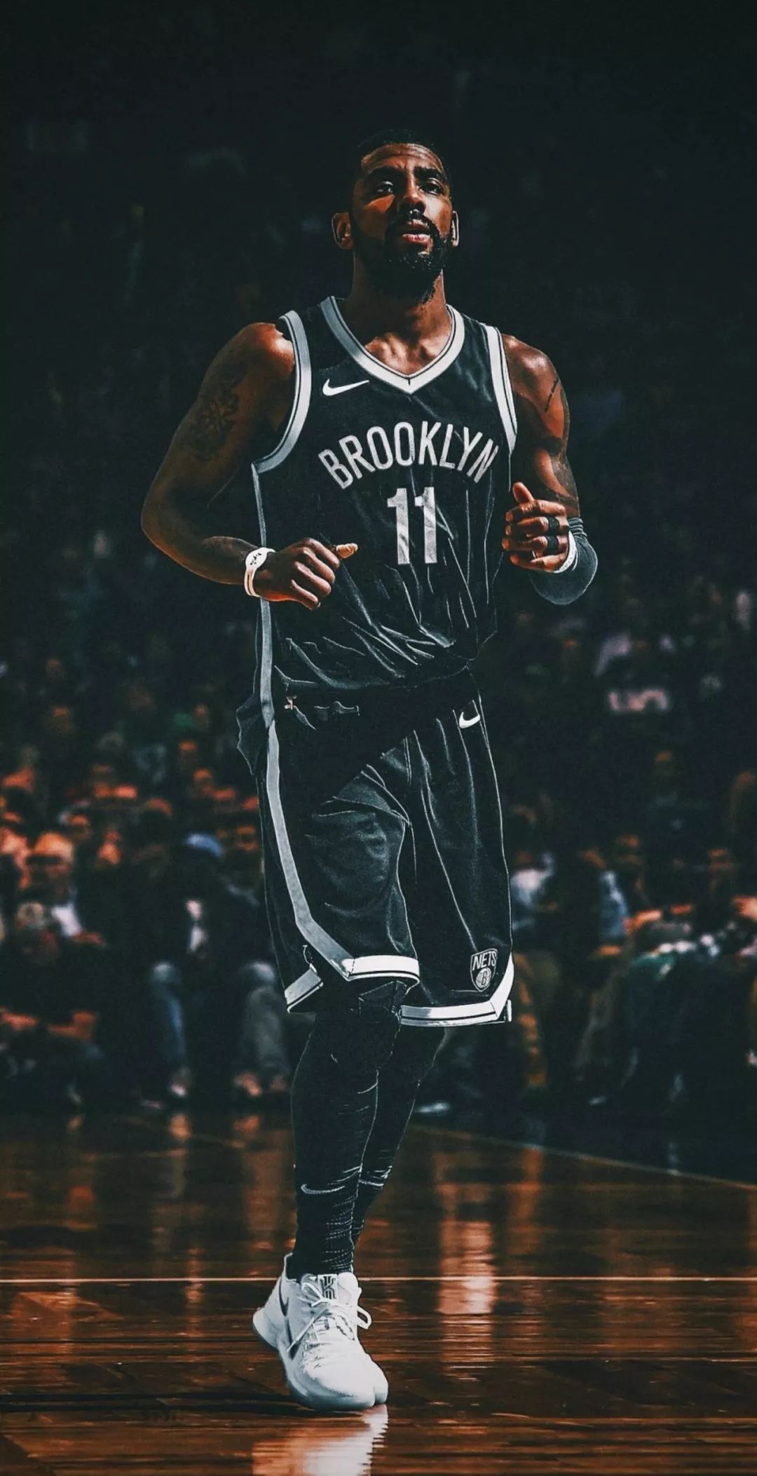 持续记录关 持续记录关