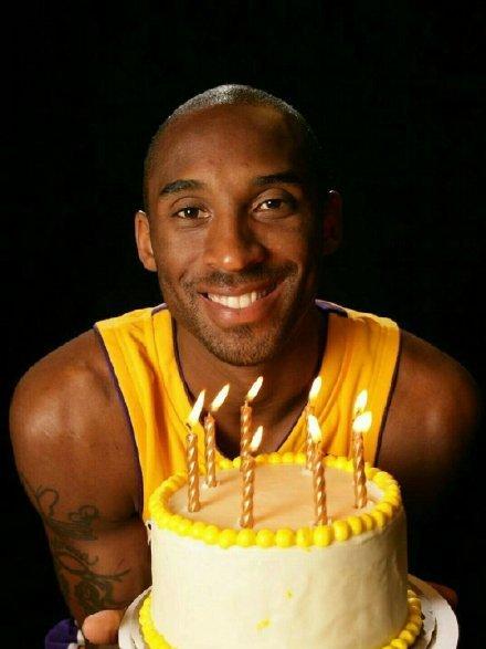 令对手难以 令对手难以