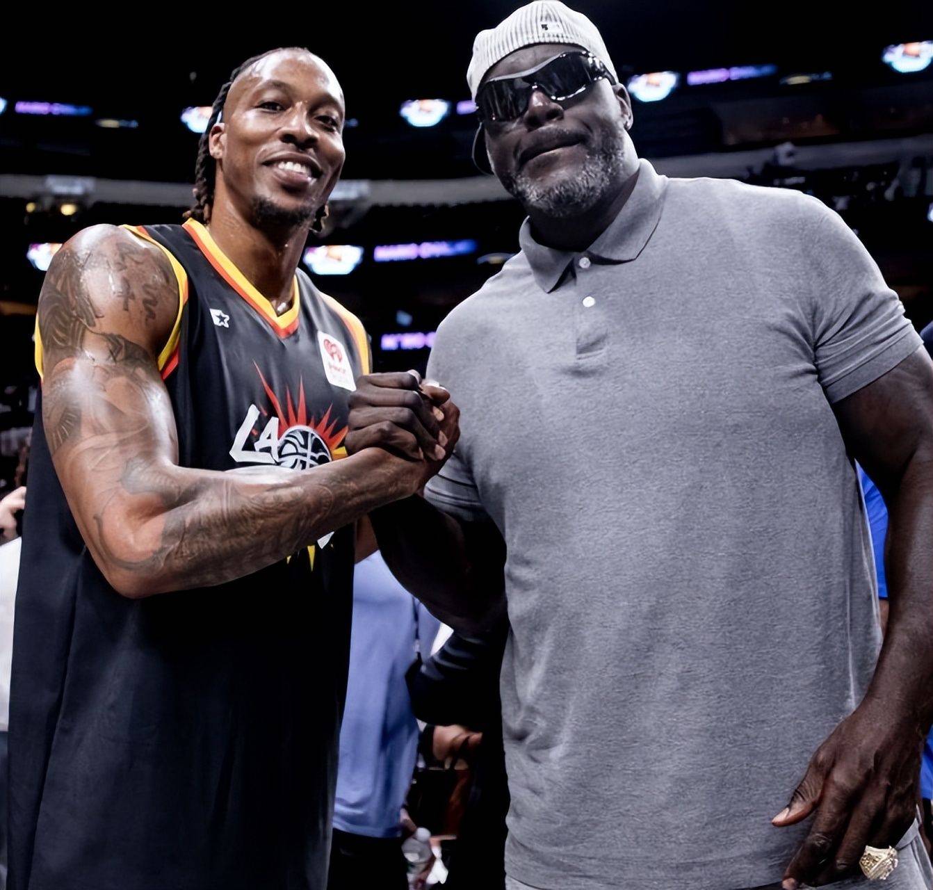 往往决定整 往往决定整