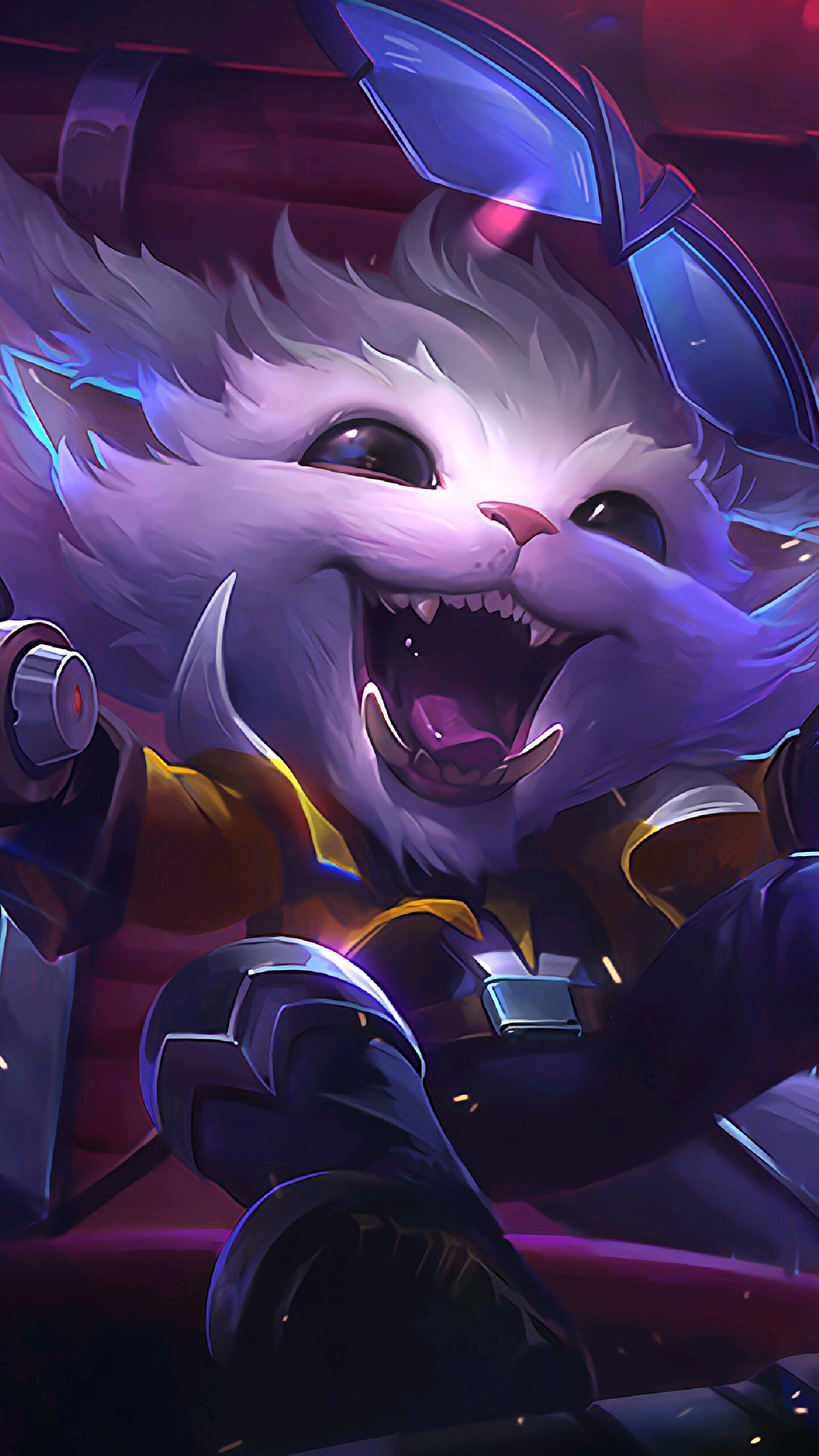 快速打门 快速打门