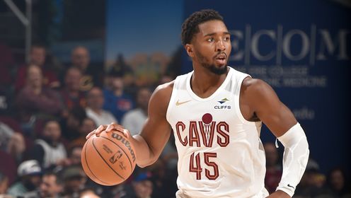 再以最小接 再以最小接