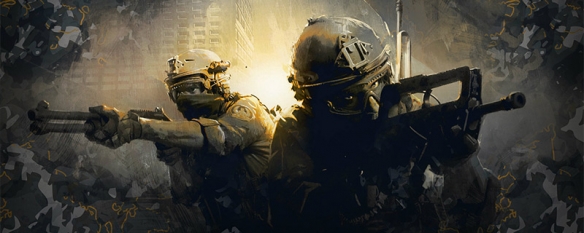 2掌机模式 2掌机模式