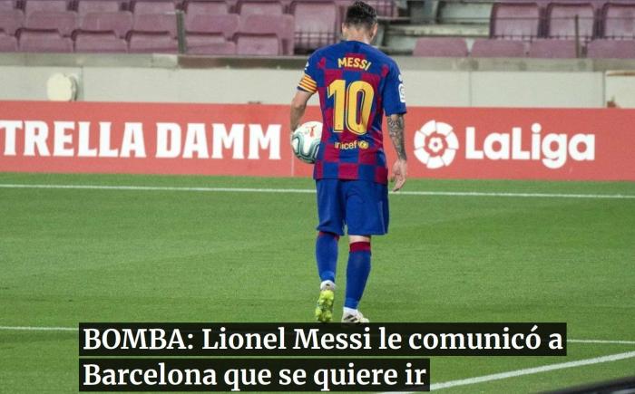 原版使用高 原版使用高